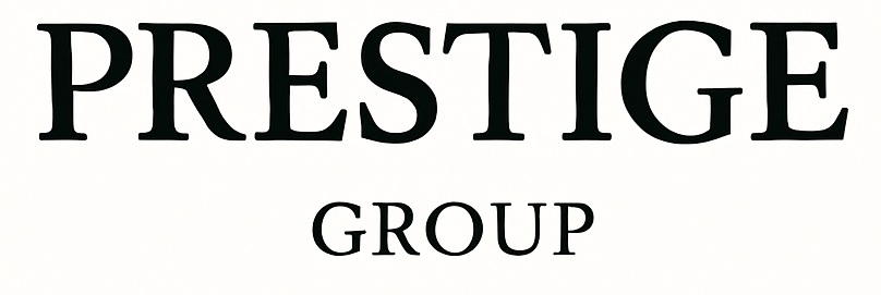 The Prestige City Hyderabad